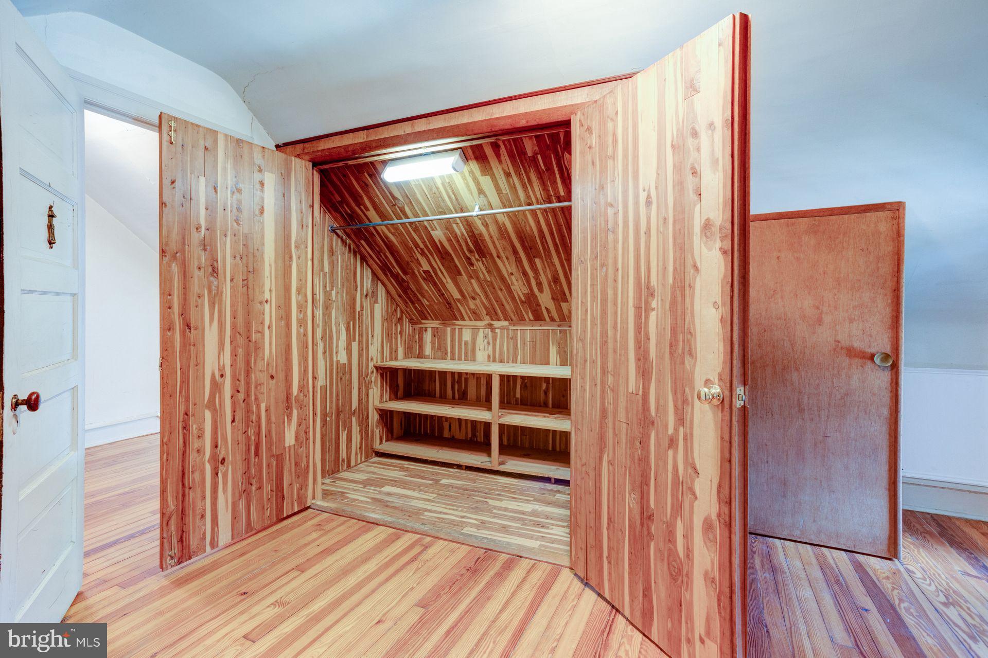 375 Pelham Road Philadelphia, PA 19119 - Photo 46 of 61 Gallery Image 46