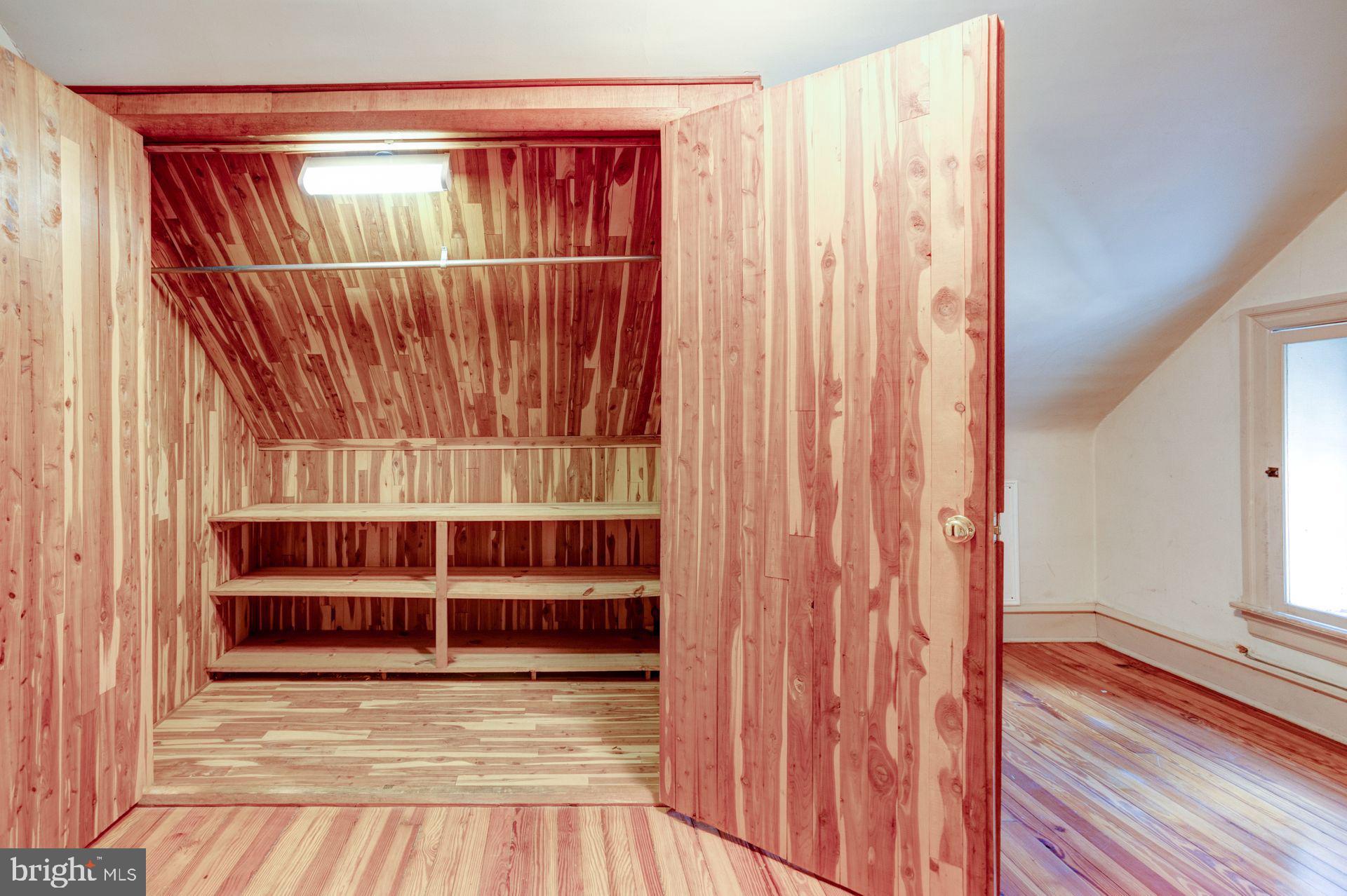 375 Pelham Road Philadelphia, PA 19119 - Photo 47 of 61 Gallery Image 47
