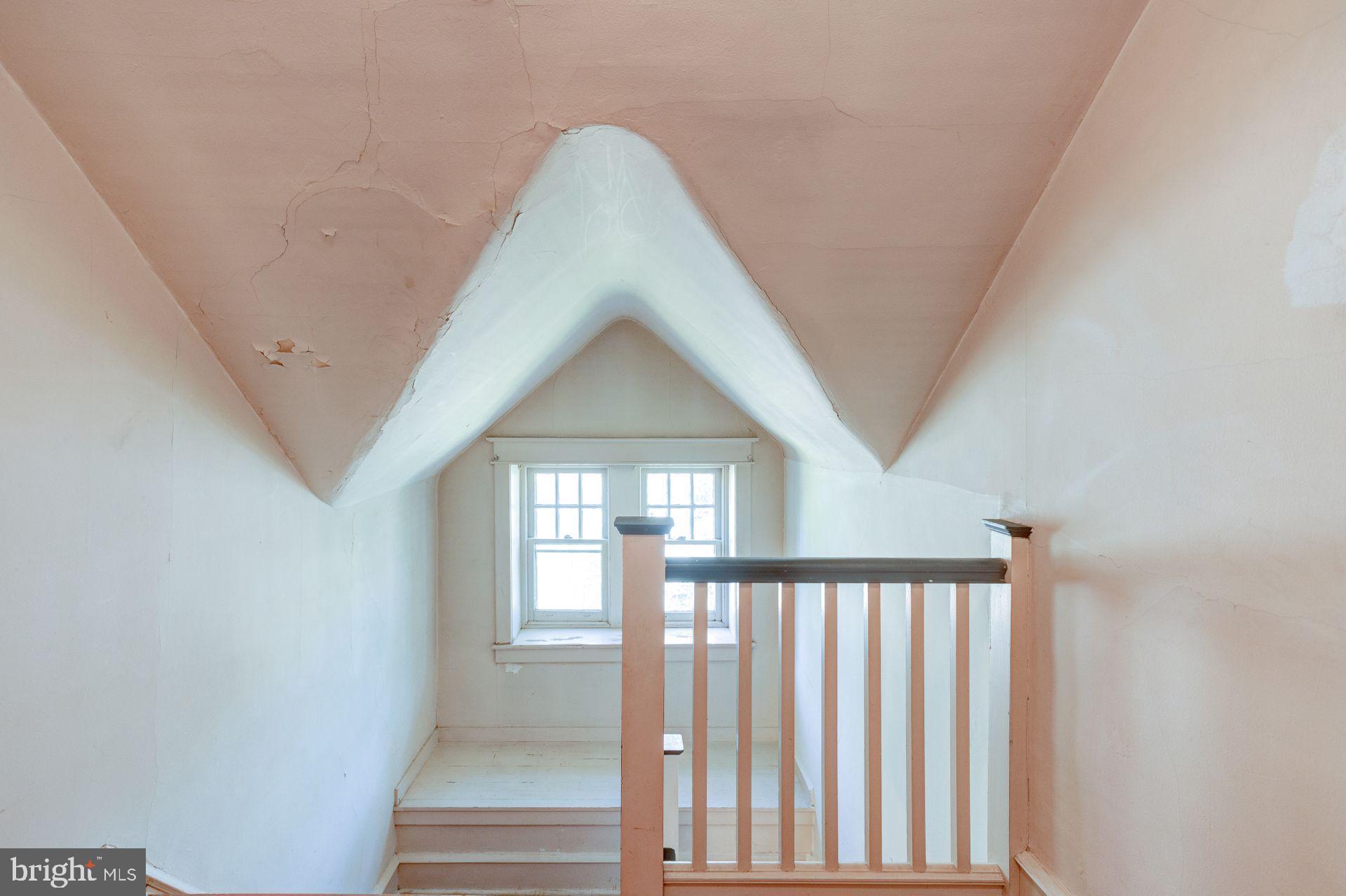 375 Pelham Road Philadelphia, PA 19119 - Photo 50 of 61 Gallery Image 50