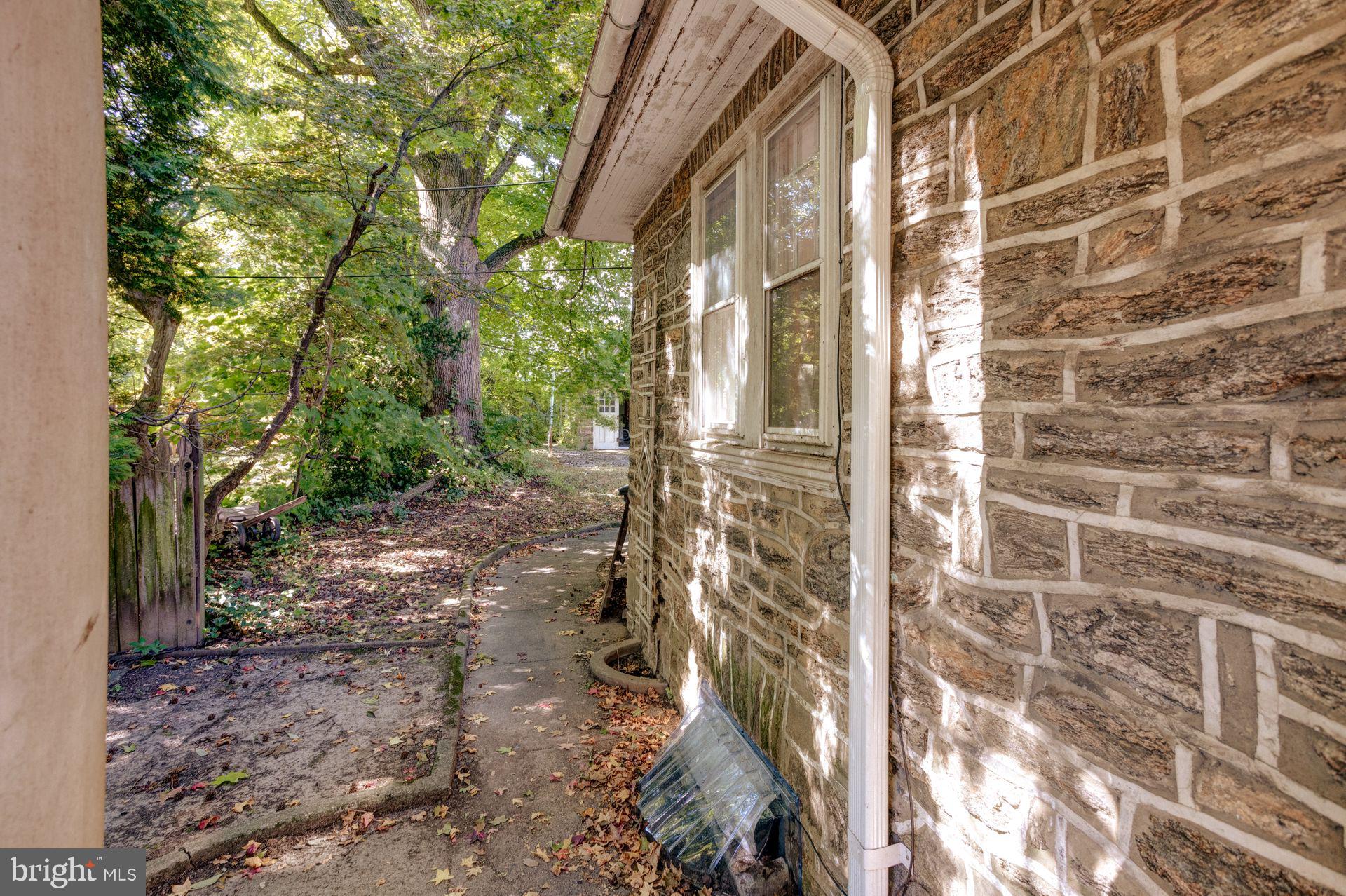 375 Pelham Road Philadelphia, PA 19119 - Photo 51 of 61 Gallery Image 51