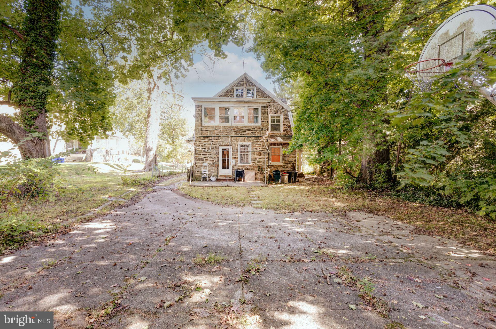 375 Pelham Road Philadelphia, PA 19119 - Photo 52 of 61 Gallery Image 52