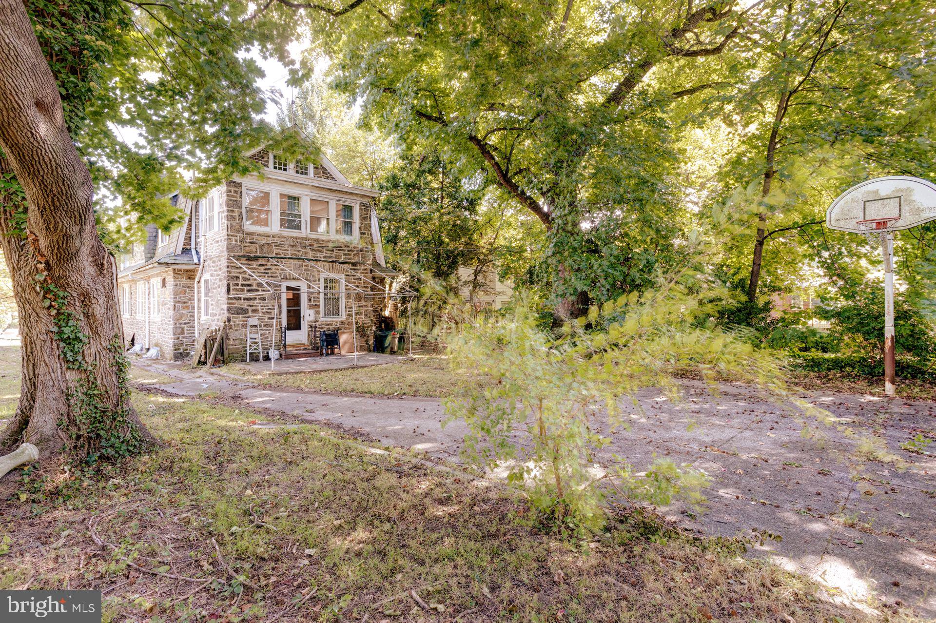 375 Pelham Road Philadelphia, PA 19119 - Photo 54 of 61 Gallery Image 54