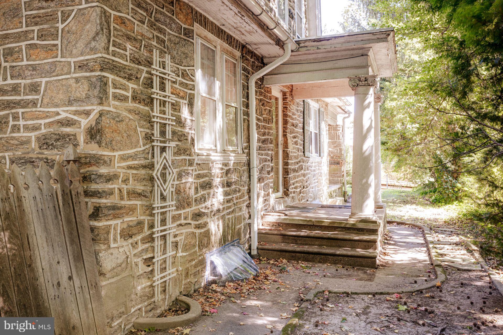 375 Pelham Road Philadelphia, PA 19119 - Photo 56 of 61 Gallery Image 56