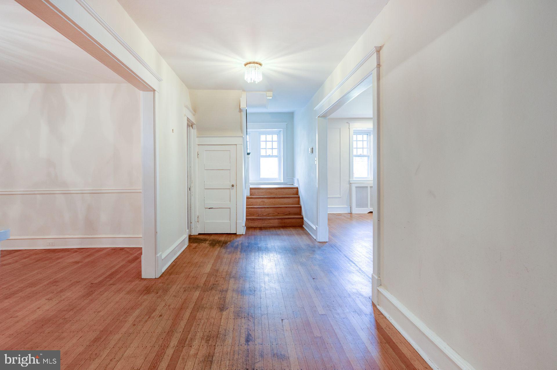 375 Pelham Road Philadelphia, PA 19119 - Photo 6 of 61 Gallery Image 6