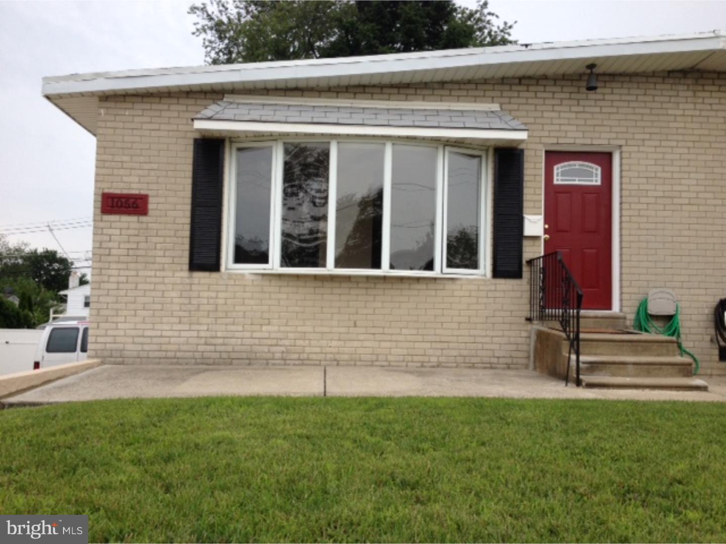 1056 Surrey Road Philadelphia, PA 19115 - Photo 2 of 18