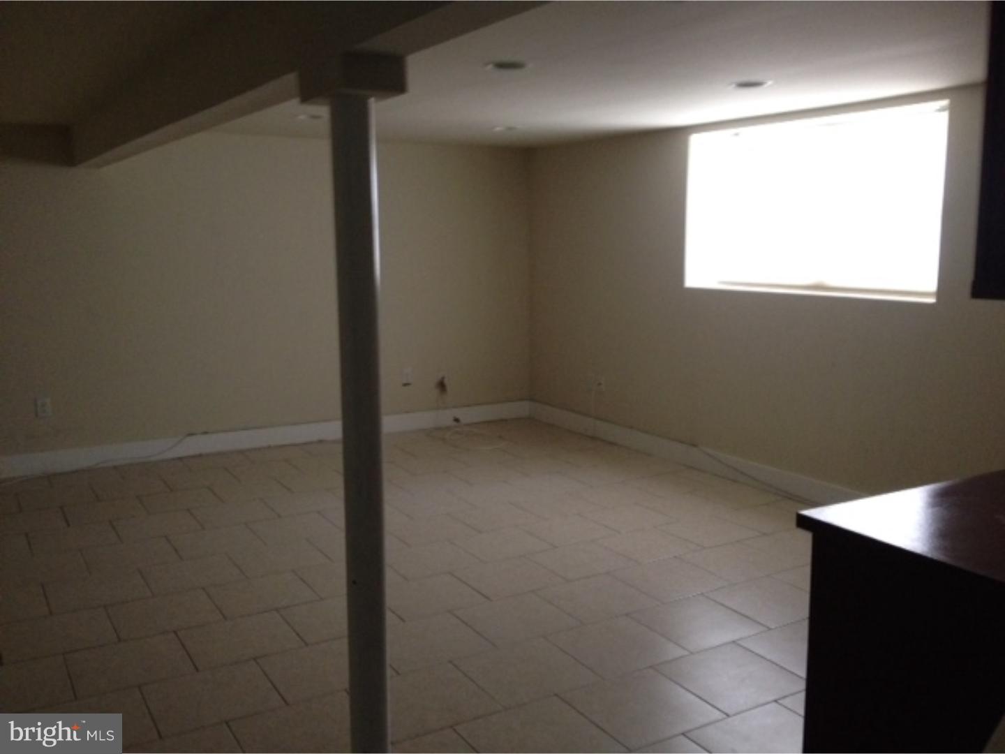 1056 Surrey Road Philadelphia, PA 19115 - Photo 15 of 18