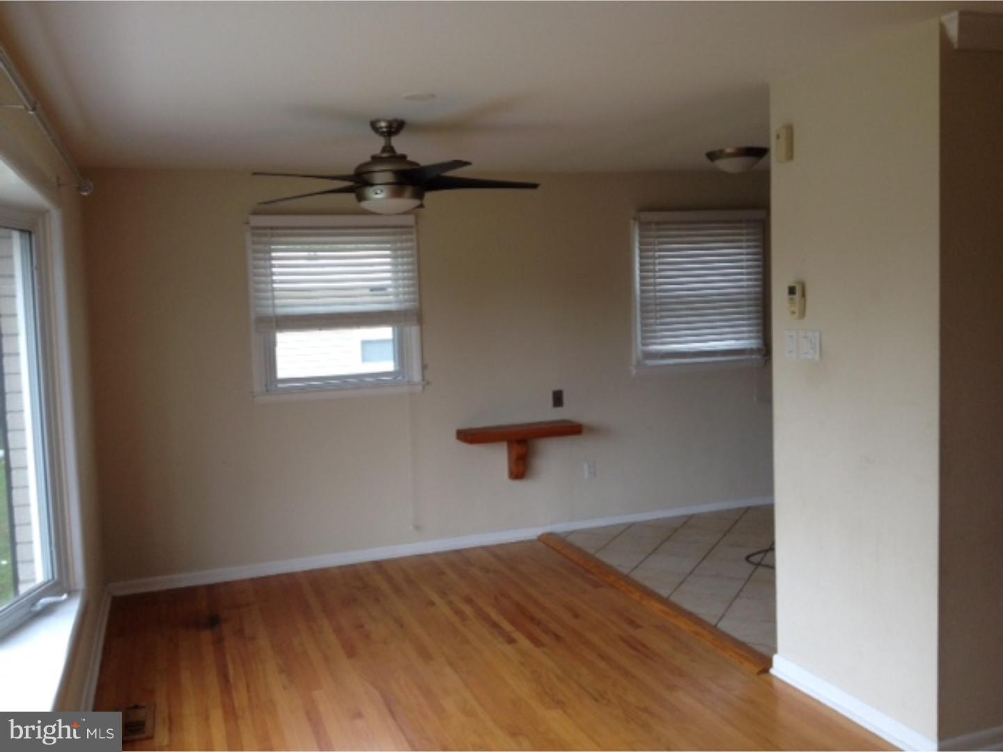 1056 Surrey Road Philadelphia, PA 19115 - Photo 7 of 18