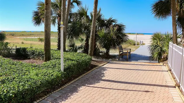 $5,000 | Undisclosed Address, Clearwater Beach, FL 33767