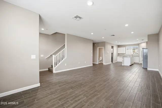 $2,395 | 1255 North Arizona Avenue, Unit 1335, Chandler, AZ 85225