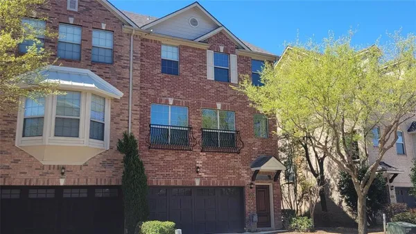 $2,875 | 1424 Biltmore Lane, Irving, TX 75063