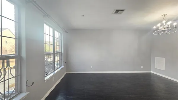 $2,875 | 1424 Biltmore Lane, Irving, TX 75063