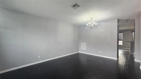 $2,875 | 1424 Biltmore Lane, Irving, TX 75063