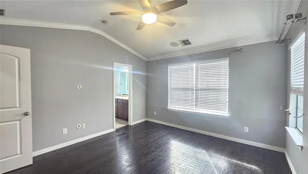 $2,875 | 1424 Biltmore Lane, Irving, TX 75063