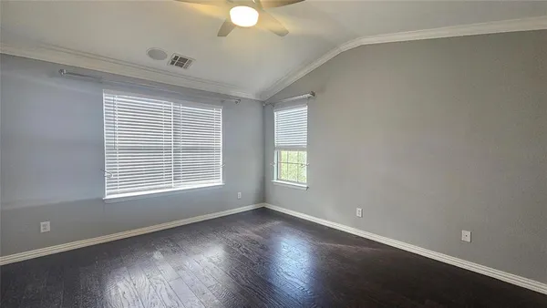 $2,875 | 1424 Biltmore Lane, Irving, TX 75063