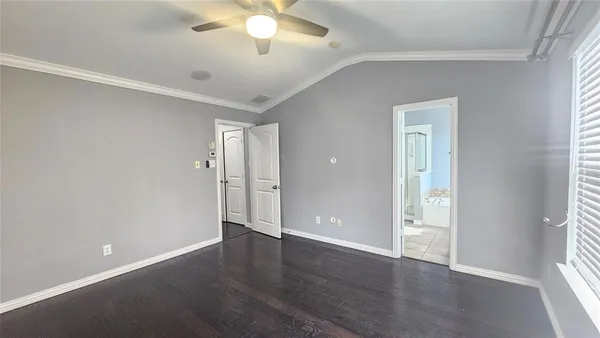 $2,875 | 1424 Biltmore Lane, Irving, TX 75063