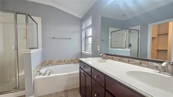 $2,875 | 1424 Biltmore Lane, Irving, TX 75063