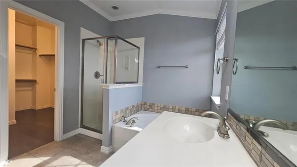 $2,875 | 1424 Biltmore Lane, Irving, TX 75063