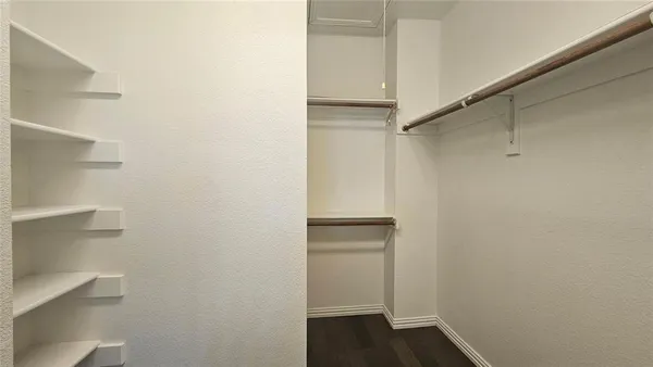 $2,875 | 1424 Biltmore Lane, Irving, TX 75063