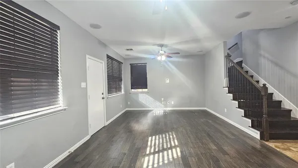 $2,875 | 1424 Biltmore Lane, Irving, TX 75063