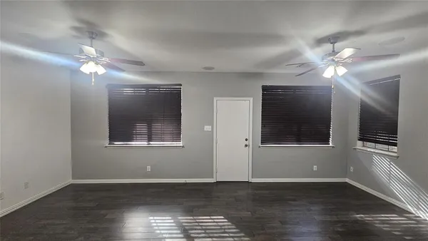 $2,875 | 1424 Biltmore Lane, Irving, TX 75063