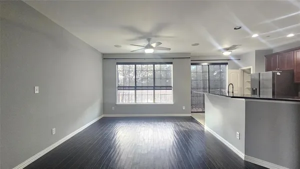 $2,875 | 1424 Biltmore Lane, Irving, TX 75063
