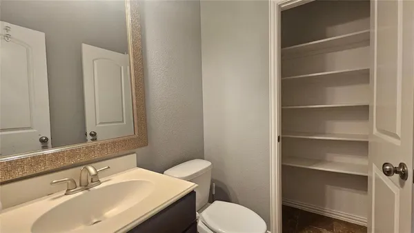 $2,875 | 1424 Biltmore Lane, Irving, TX 75063