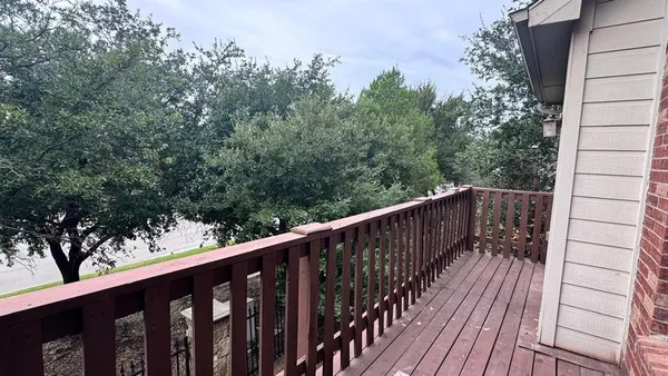 $2,875 | 1424 Biltmore Lane, Irving, TX 75063