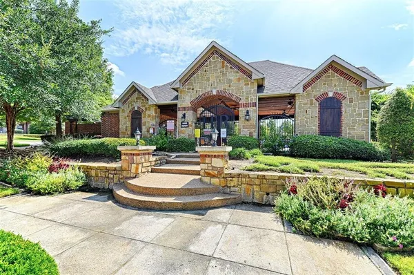 $2,875 | 1424 Biltmore Lane, Irving, TX 75063