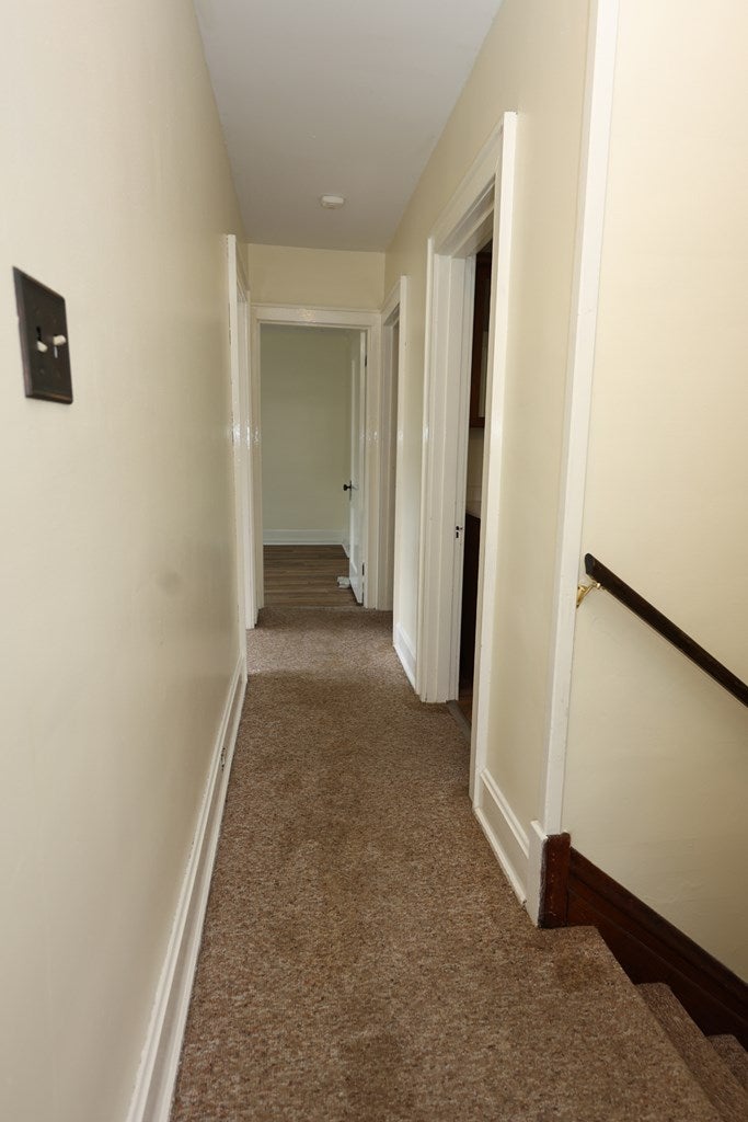 1500 Washington Street Huntingdon, PA 16652 - Photo 39 of 73 Gallery Image 39