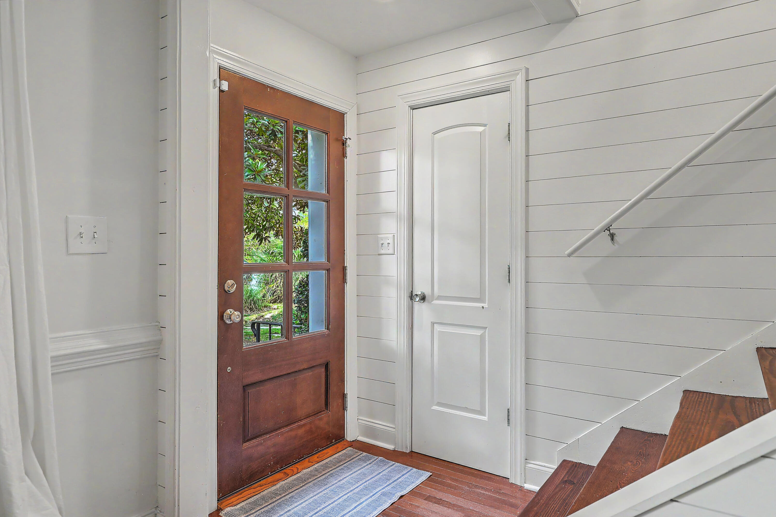 94 Gordon Street Charleston, SC 29403 - Photo 2 of 42