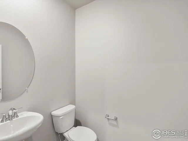 $489,990 | 4671 Sunsplash Way, Johnstown, CO 80534