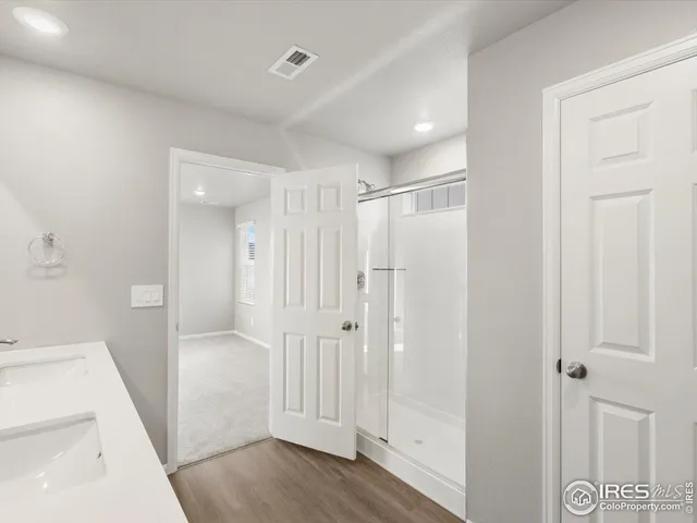 $489,990 | 4671 Sunsplash Way, Johnstown, CO 80534