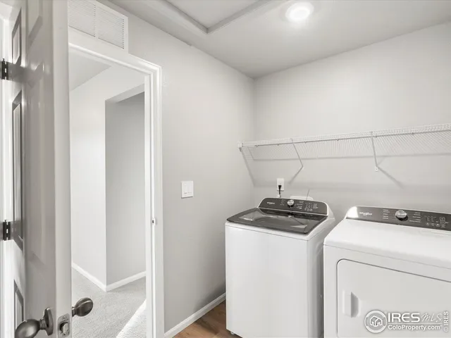 $489,990 | 4671 Sunsplash Way, Johnstown, CO 80534