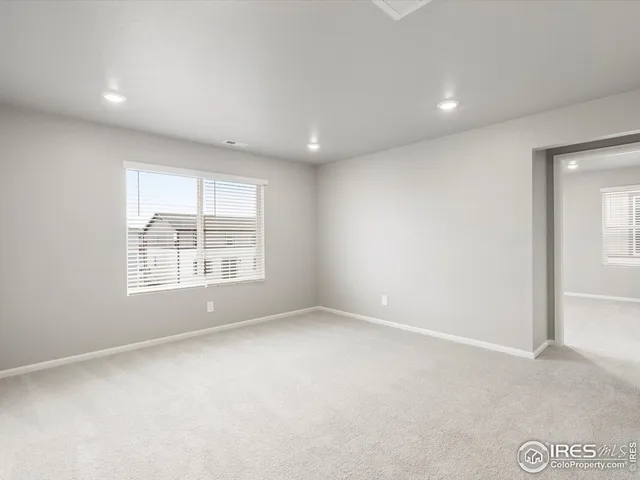 $489,990 | 4671 Sunsplash Way, Johnstown, CO 80534