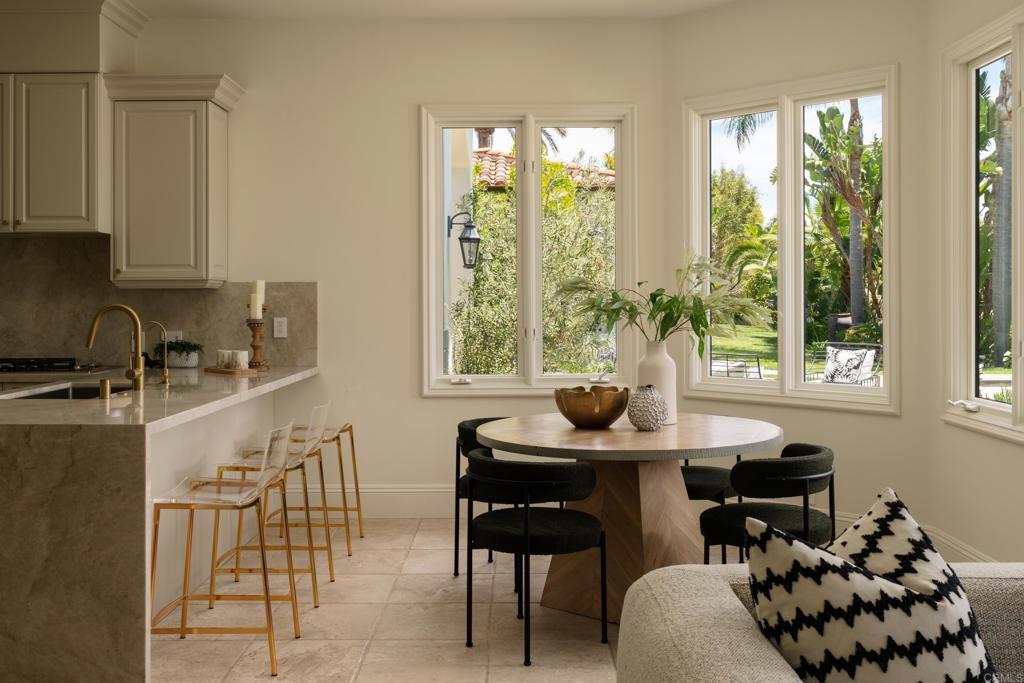 7825 Muirfield Way Rancho Santa Fe, CA 92067 - Photo 23 of 60