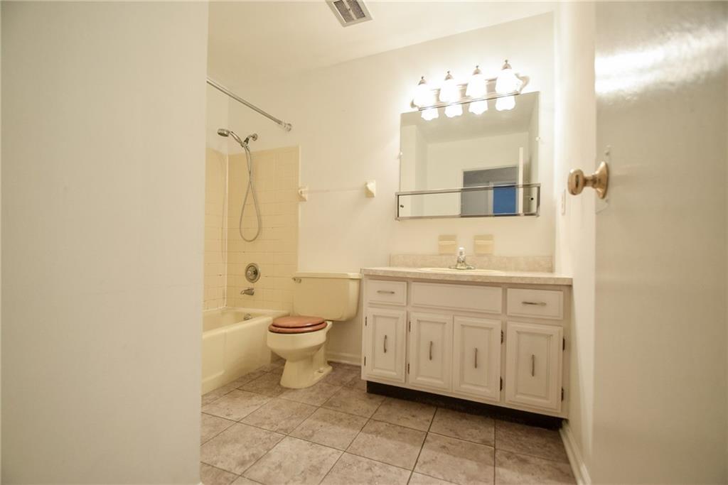 3712 Bay Tree Court Riverside, OH 45424 - Photo 14 of 20