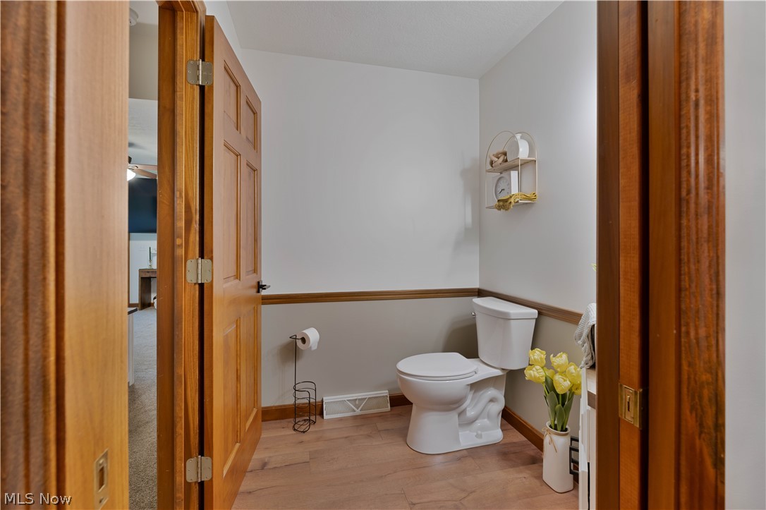 14700 Bandy Road Alliance, OH 44601 - Photo 9 of 50 Gallery Image 9