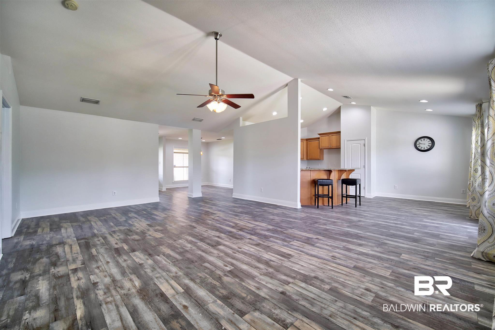 573 Vestige Mews Foley, AL 36535 - Photo 3 of 29