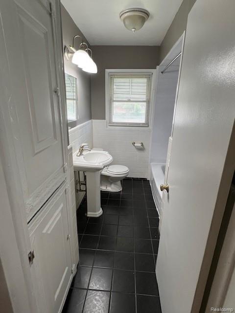 18240 Stephens Eastpointe, MI 48021 - Photo 7 of 18