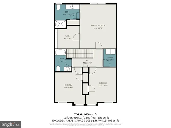 a picture of a bench in front of a window