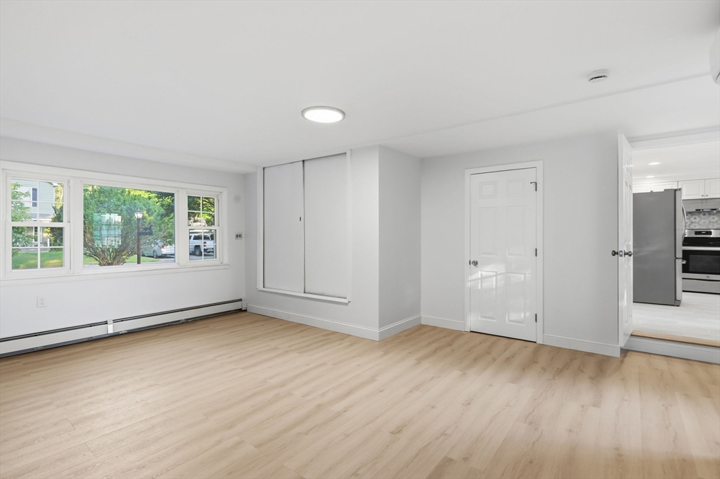4 Lawrence Road Wayland, MA 01778 - Photo 21 of 24