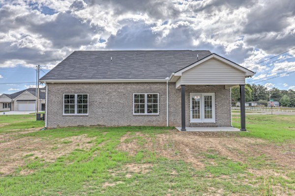 21 Bartow Street Decherd, TN 37324 - Photo 28 of 30