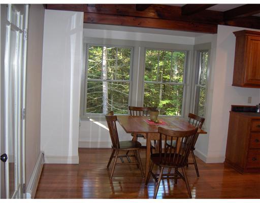 60 Shore Road Fayette, ME 04349 - Photo 11 of 19 Other.