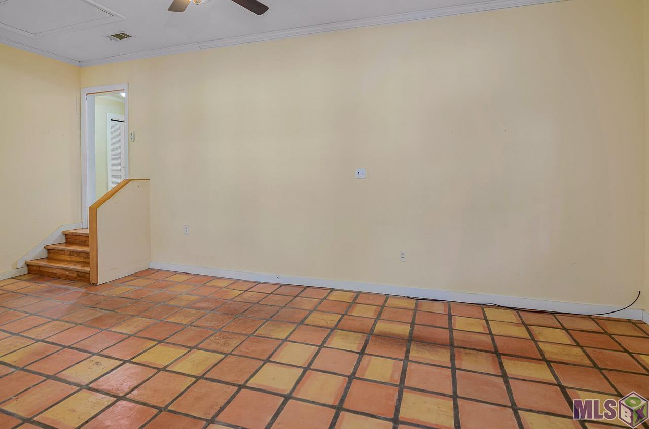 4112 Palm Street Baton Rouge, LA 70808 - Photo 8 of 19
