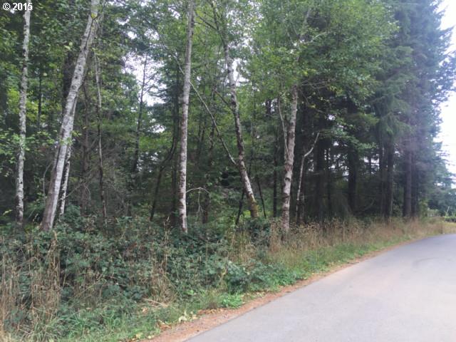 0 Stage Road, Unit 200 North Bend, OR 97459 - Photo 3 of 7 Gallery Image 3