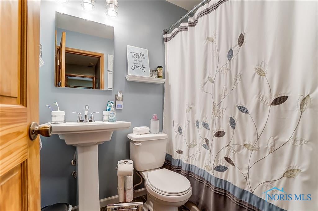3222 Terrace Lane Findlay, OH 45840 - Photo 16 of 29 Gallery Image 16