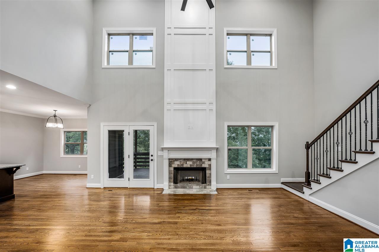 130 Field Stone Lane Springville, AL 35146 - Photo 5 of 32