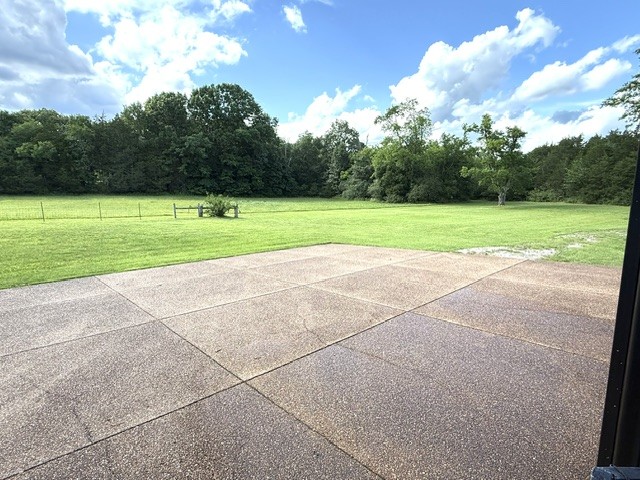 1540 South Berlin Road Lewisburg, TN 37091 - Photo 35 of 45