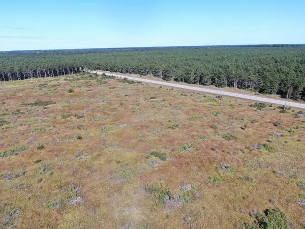 $280,000 | 40-ac Akron Drive, Nekoosa, WI 54457