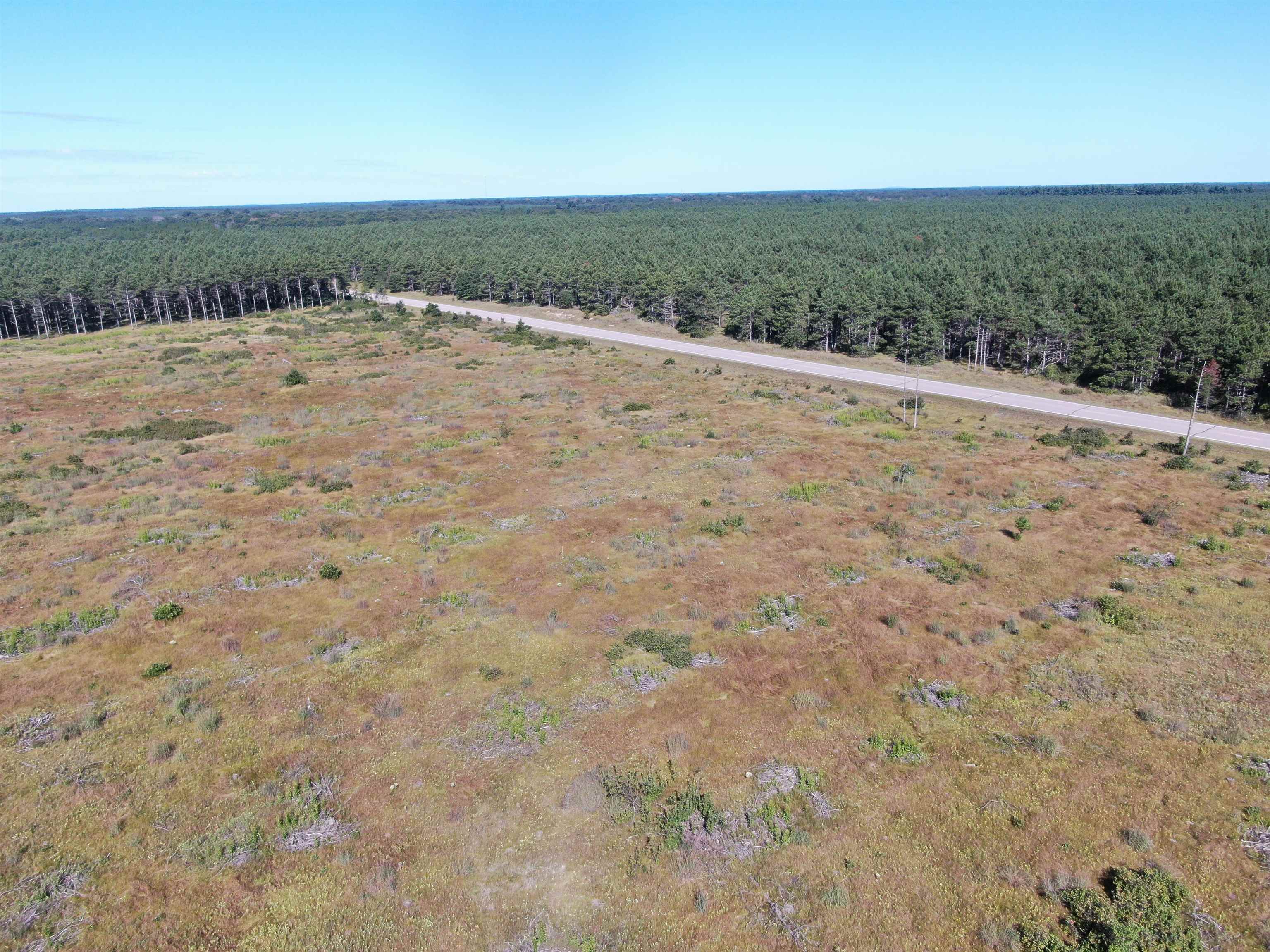 40-ac Akron Drive Nekoosa, WI 54457 - Photo 4 of 12